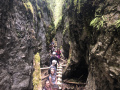 LetnaChata_1-20