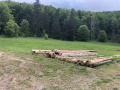LetnaChata_1-22