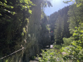 LetnaChata_2-02