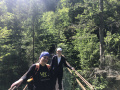 LetnaChata_2-04