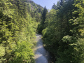 LetnaChata_2-05