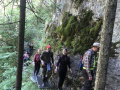 LetnaChata_2-06