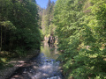 LetnaChata_2-07
