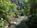 LetnaChata_2-08