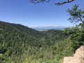 LetnaChata_2-11