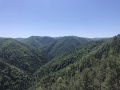 LetnaChata_2-12