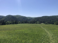 LetnaChata_2-13