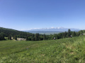 LetnaChata_2-14