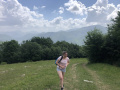IMG_013911
