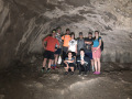 IMG_014043