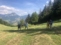 M_Fatra1_02