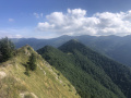 M_Fatra1_03