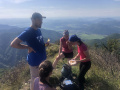 M_Fatra1_04