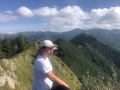 M_Fatra1_05