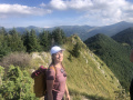 M_Fatra1_06