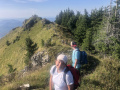 M_Fatra1_07