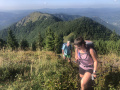 M_Fatra1_08