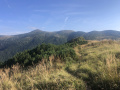 M_Fatra1_09