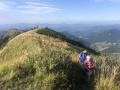 M_Fatra1_10