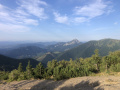 M_Fatra1_12