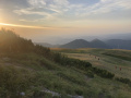 M_Fatra1_13