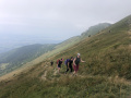 M_Fatra2_02