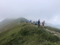 M_Fatra2_03
