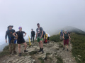M_Fatra2_04