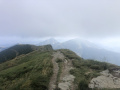 M_Fatra2_05