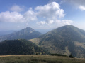M_Fatra2_06