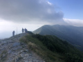 M_Fatra2_07