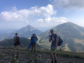 M_Fatra2_08