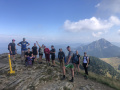 M_Fatra2_09