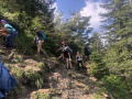 M_Fatra2_10