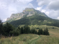 M_Fatra2_11