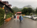 M_Fatra2_12