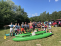 SplavUPC2023_01