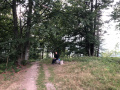 M_Fatra_05