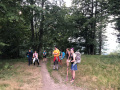 M_Fatra_06