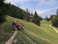 M_Fatra_08