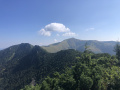 M_Fatra_10