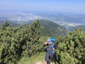 M_Fatra_11