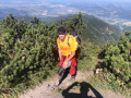 M_Fatra_12