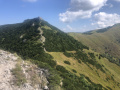 M_Fatra_14