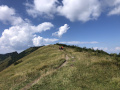 M_Fatra_16