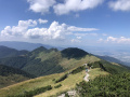 M_Fatra_17