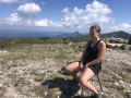 M_Fatra_18