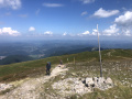 M_Fatra_19