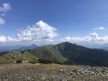 M_Fatra_20