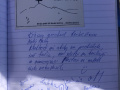 M_Fatra_21